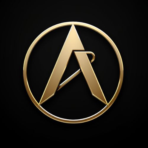Aneta Morawska_logo_anetamorawska.pl