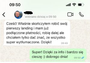 Opinia techniczne sekrety e biznes expres