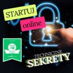 Techniczne sekrety Startuj online z MailerLite