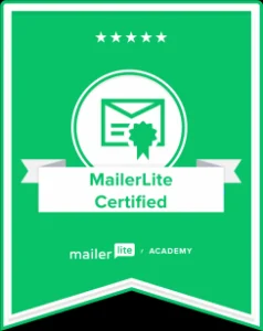 neta-morawska-certyfikat-mailerlite-_2_