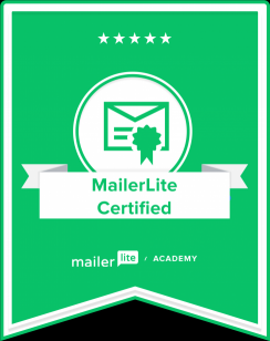 neta-morawska-certyfikat-mailerlite-_2_