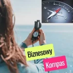 Biznesowy-Kompas_Jak-wybrac-narzedzia-do-swojego-biznesu-online-w-60-minut_anetamorawska_pl