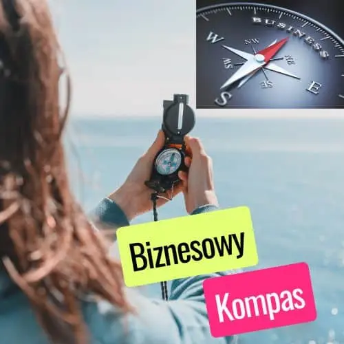 Biznesowy-Kompas_Jak-wybrac-narzedzia-do-swojego-biznesu-online-w-60-minut_anetamorawska_pl