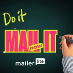 mail-it-now-mini-kurs-mailerlite-pierwszy-newsletter
