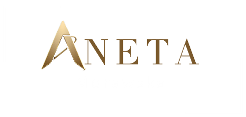 Aneta Morawska