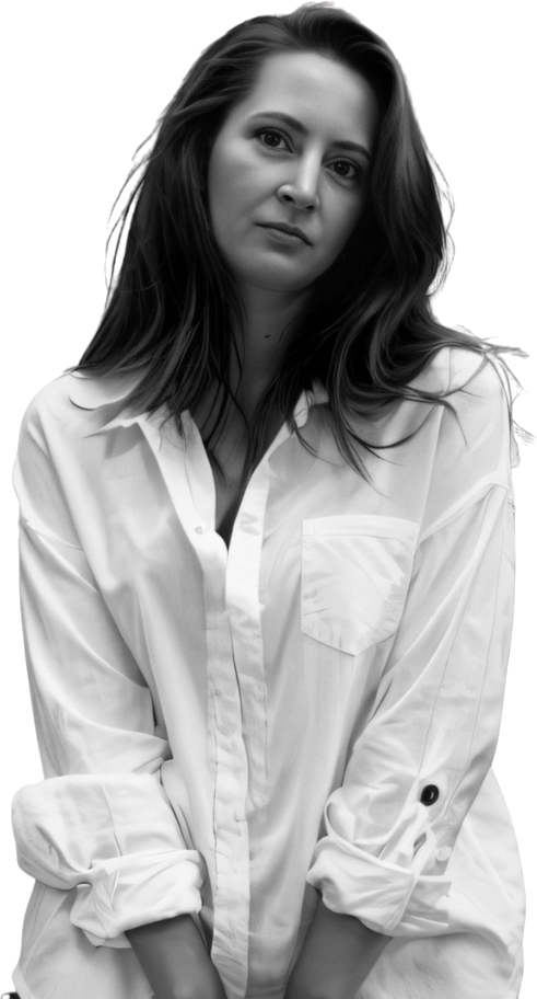 Aneta Morawska