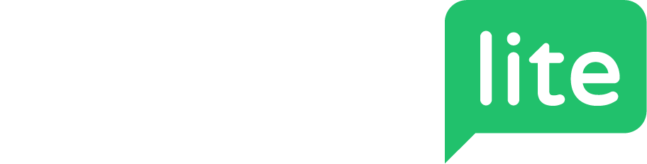 MailerLite