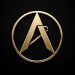 Aneta Morawska_logo_anetamorawska.pl