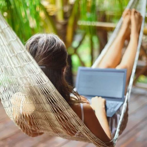 biznes online anetamorawska.pl
