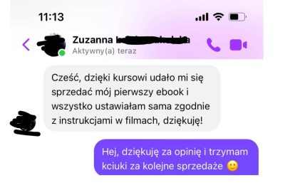 Opinia techniczne sekrety e-biznes expres