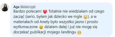 Opinia_techniczne_sekrety_e_biznes_expres