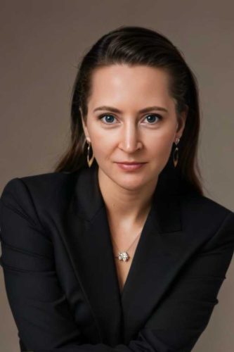 aneta_morawska_techniczne_wsparcie_biznesu_online_anetamorawska.pl