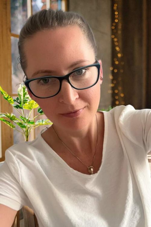 anetamorawska.pl_techniczne_wsparcie_newsletter_automatyzacje