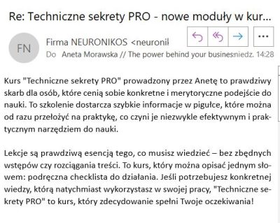 techniczne_sekrety_e_biznes_expres_pro_opinia